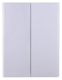 Шкаф Style Line Атлантика 60 СС-00002224